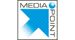Mediapoint & Communications Srl